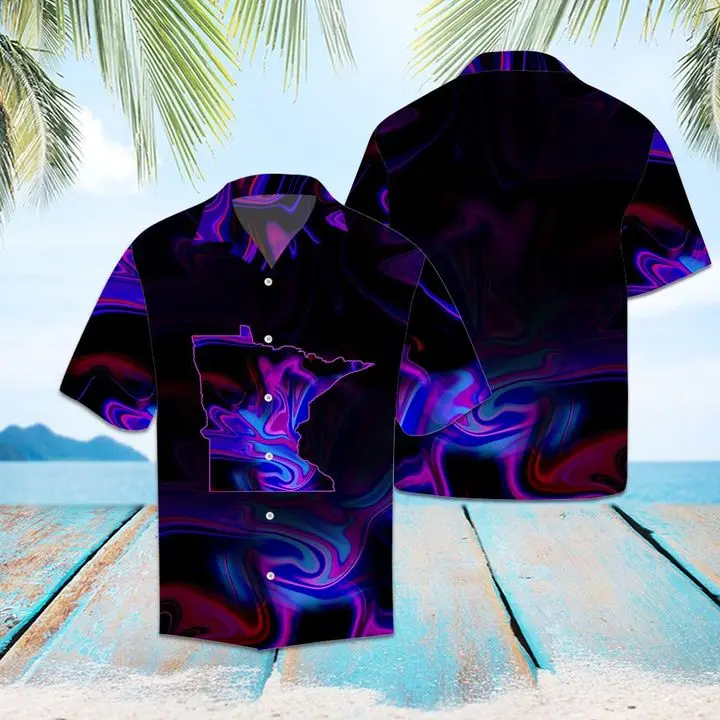 amazing-minnesota-hawaiian-shirt-summer-button-up