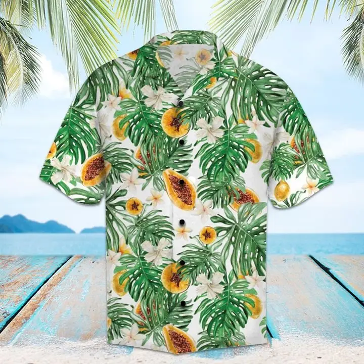 amazing-papaya-hawaiian-shirt-summer-button-up