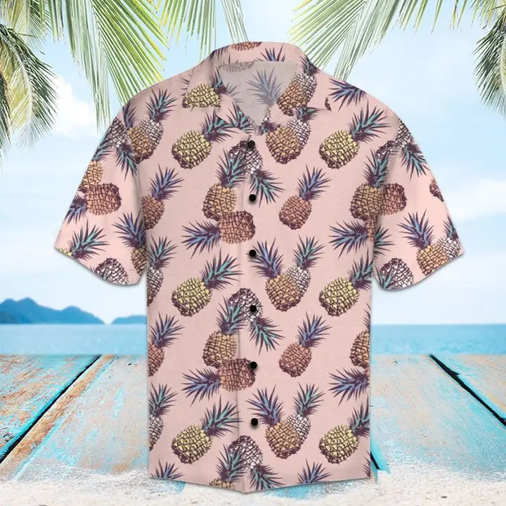 amazing-pineapple-hawaiian-shirt-summer-button-up