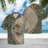 Amazing Pisces Horoscope Hawaiian Shirt Summer Button Up HWBN2765408 - Beltina