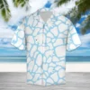 Amazing Polar Bear Hawaiian Shirt Summer Button Up HWBN2765403 - Beltina