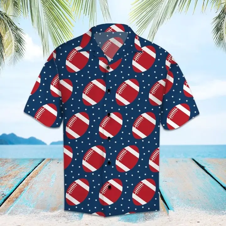 amazing-rugby-hawaiian-shirt-summer-button-up