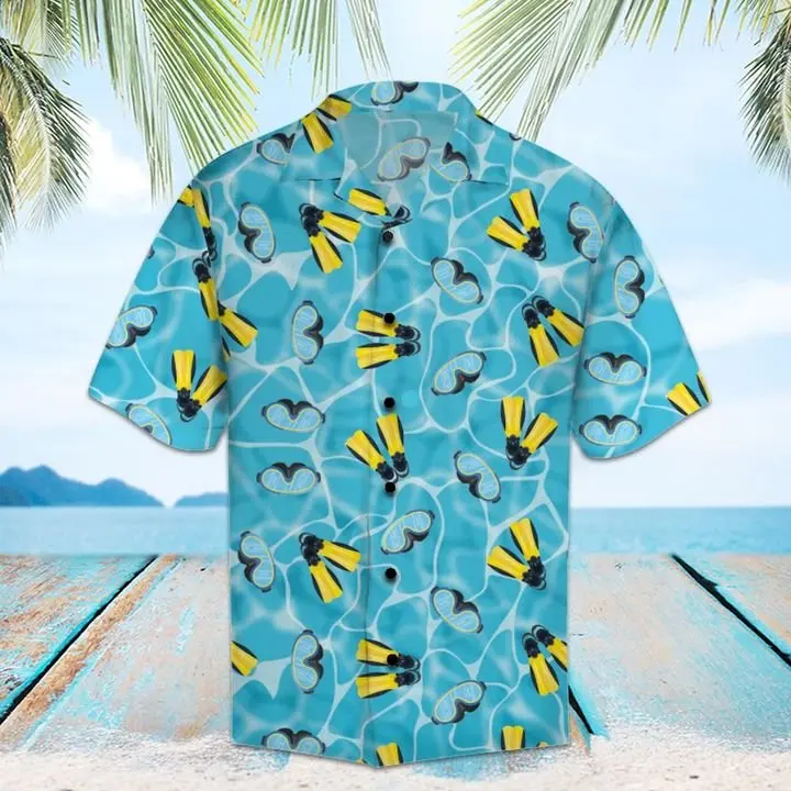 amazing-scuba-diving-hawaiian-shirt-summer-button-up