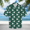 Amazing Sheep Hawaiian Shirt Summer Button Up HWBN2765398 - Beltina