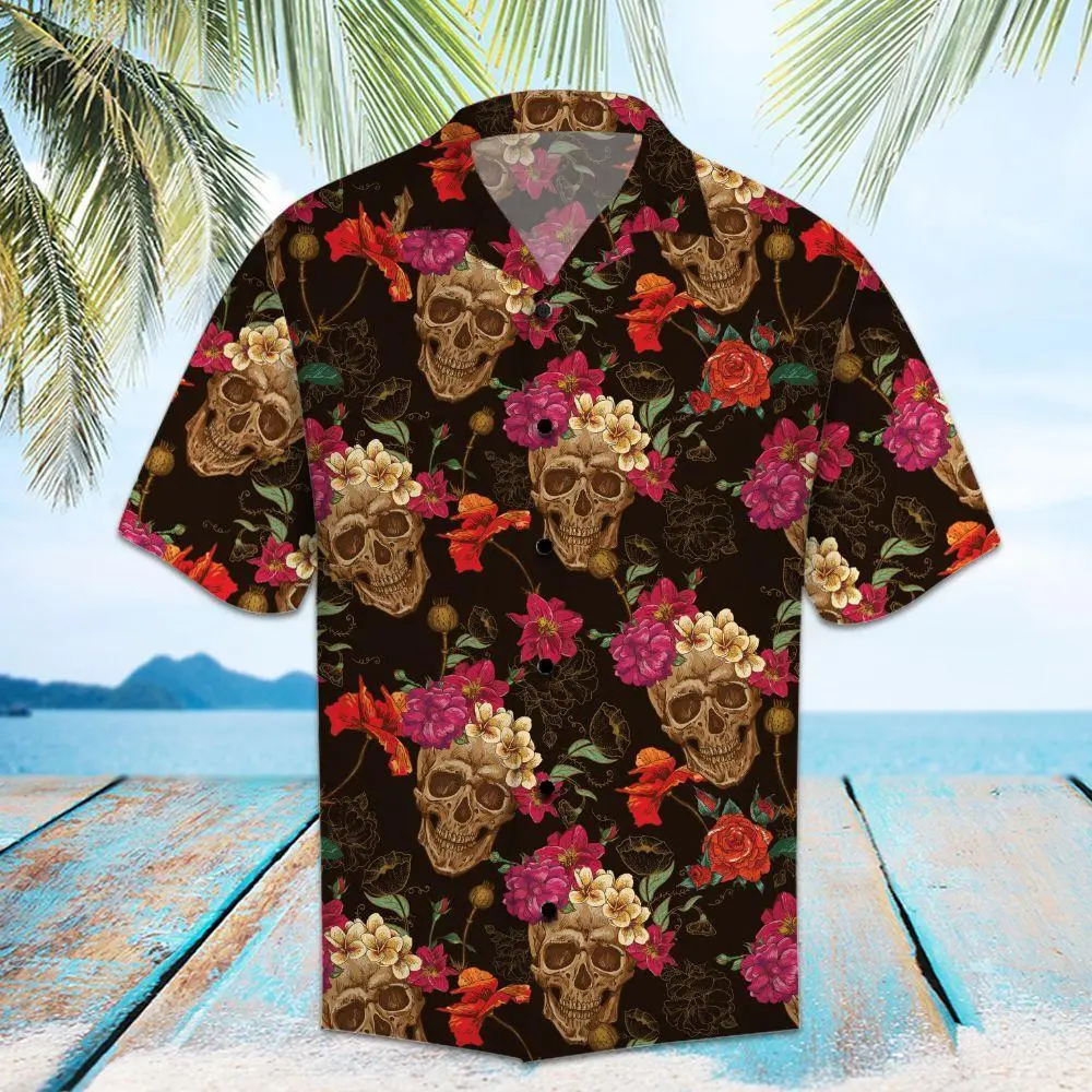 amazing-skull-hawaiian-shirt-summer-button-up-3