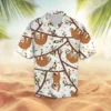 Amazing Sloth Hawaiian Shirt Summer Button Up HWBN2765392 - Beltina