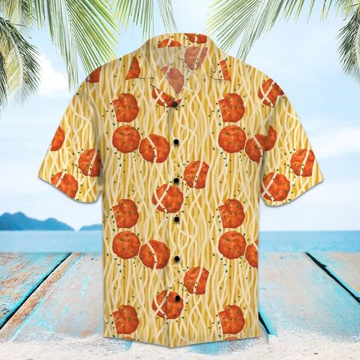 amazing-spaghetti-hawaiian-shirt-summer-button-up