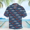 Amazing Sports Car Hawaiian Shirt Summer Button Up HWBN2765443 - Beltina