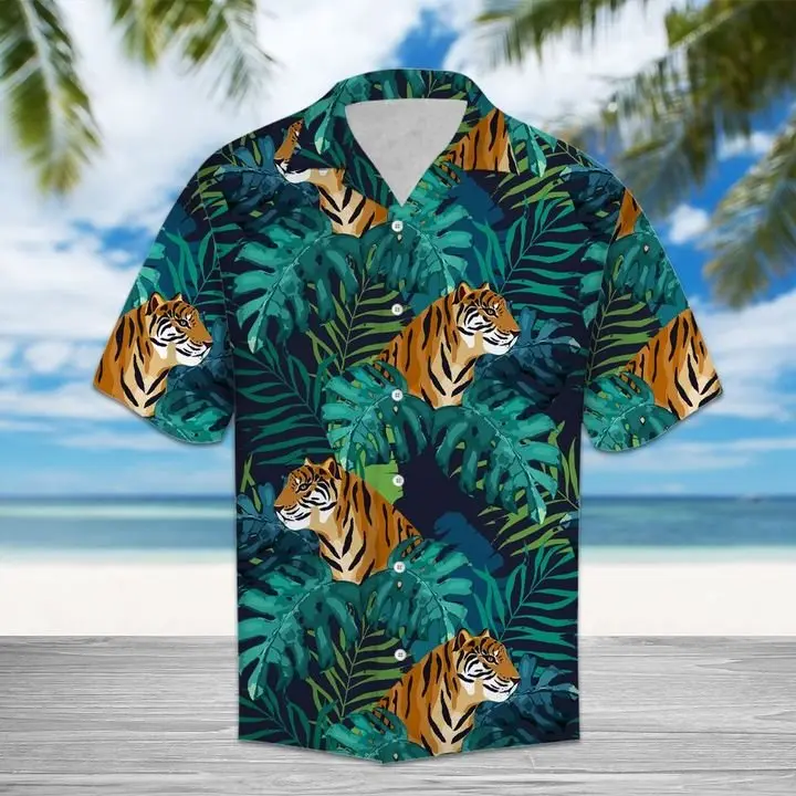 amazing-tiger-hawaiian-shirt-summer-button-up