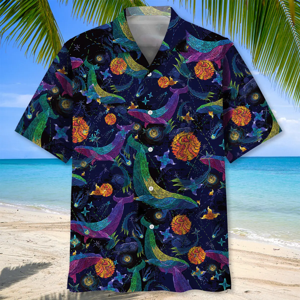 amazing-whale-hawaiian-shirt-1