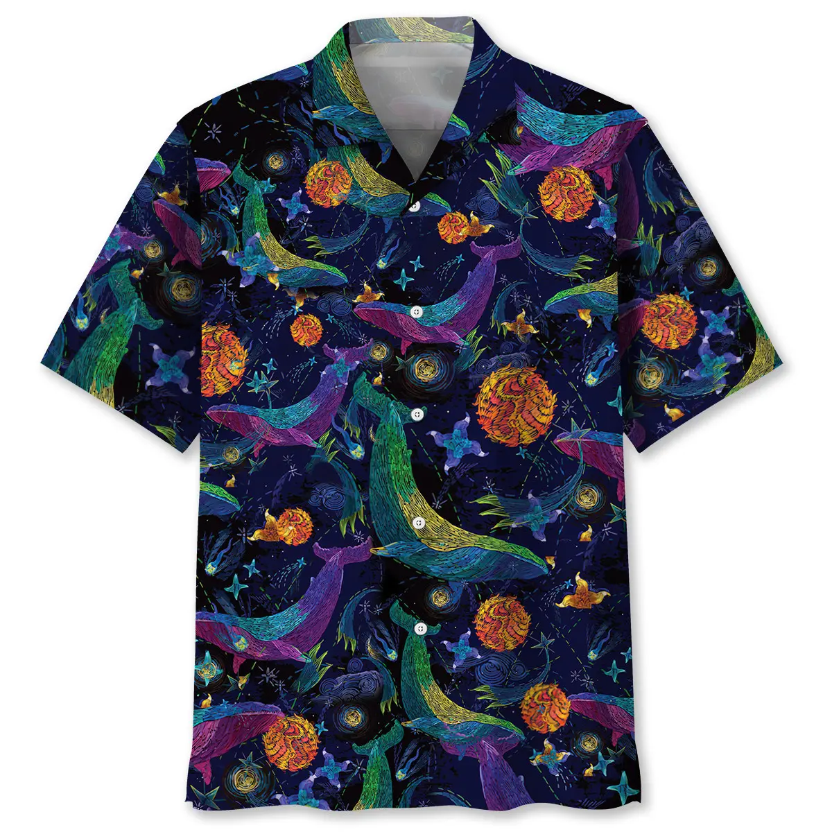 amazing-whale-hawaiian-shirt