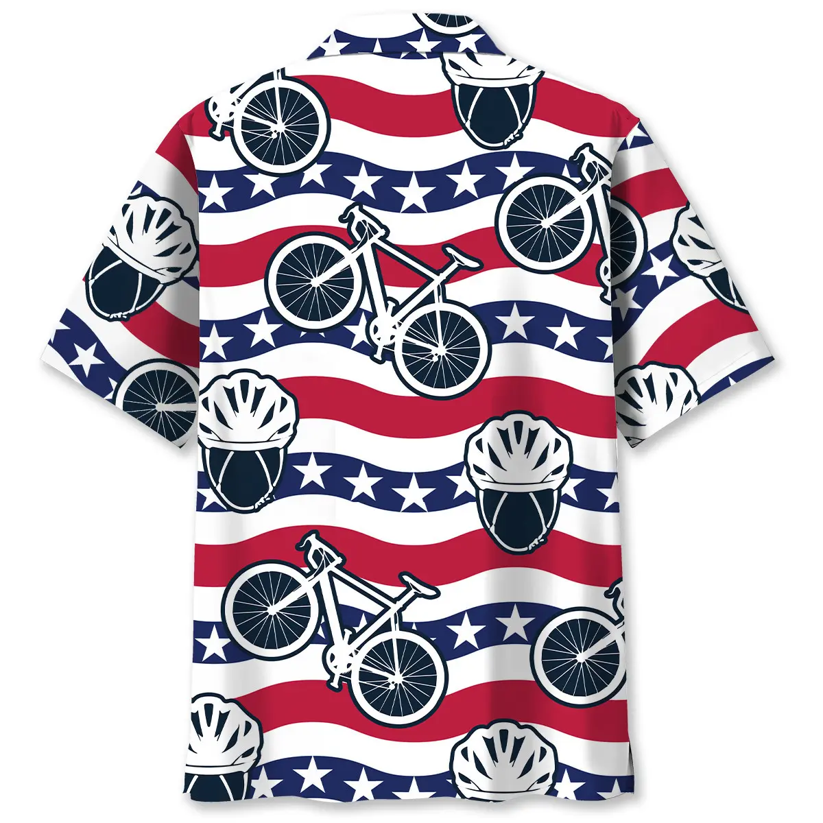 america-cycling-hawaiian-shirt-2