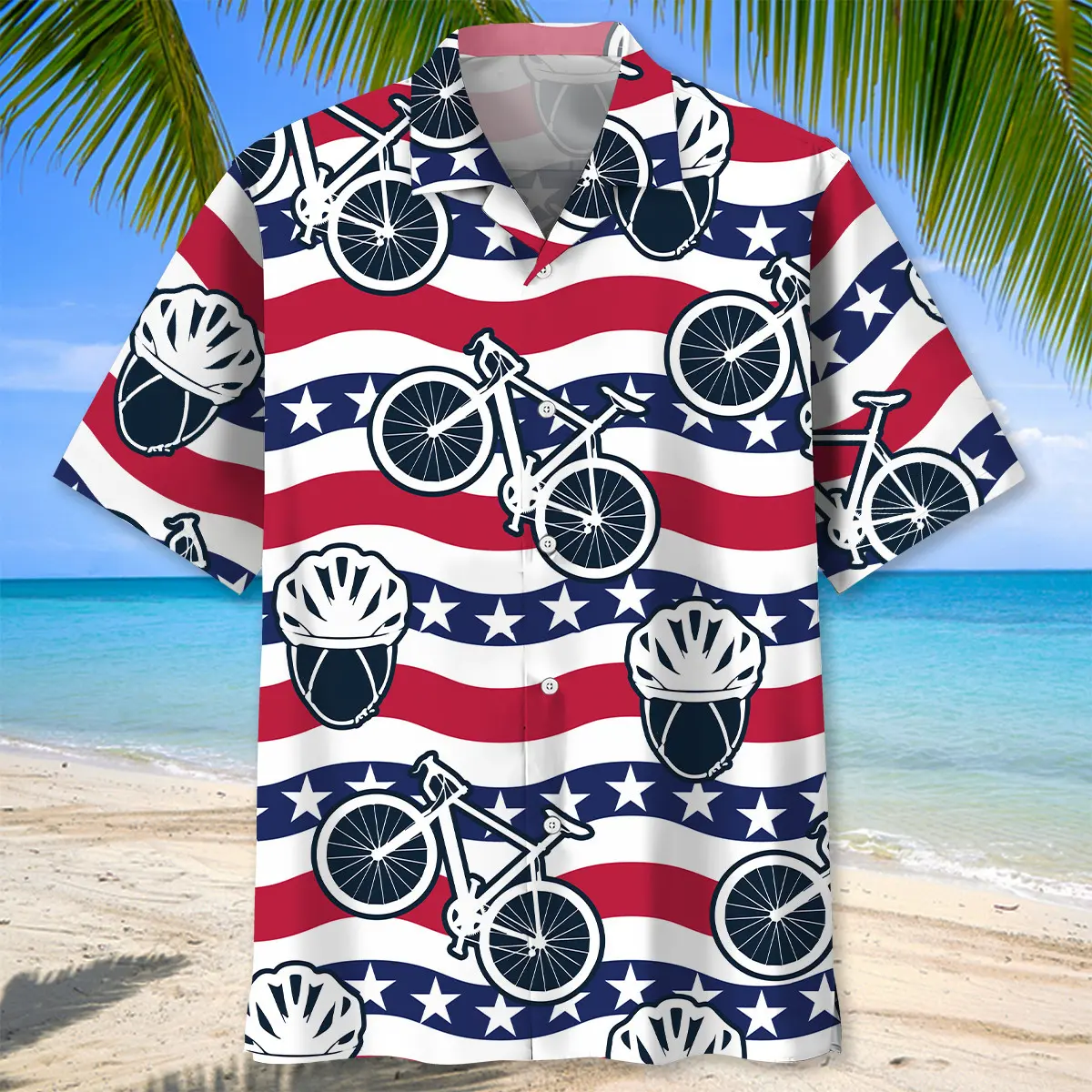 america-cycling-hawaiian-shirt-3