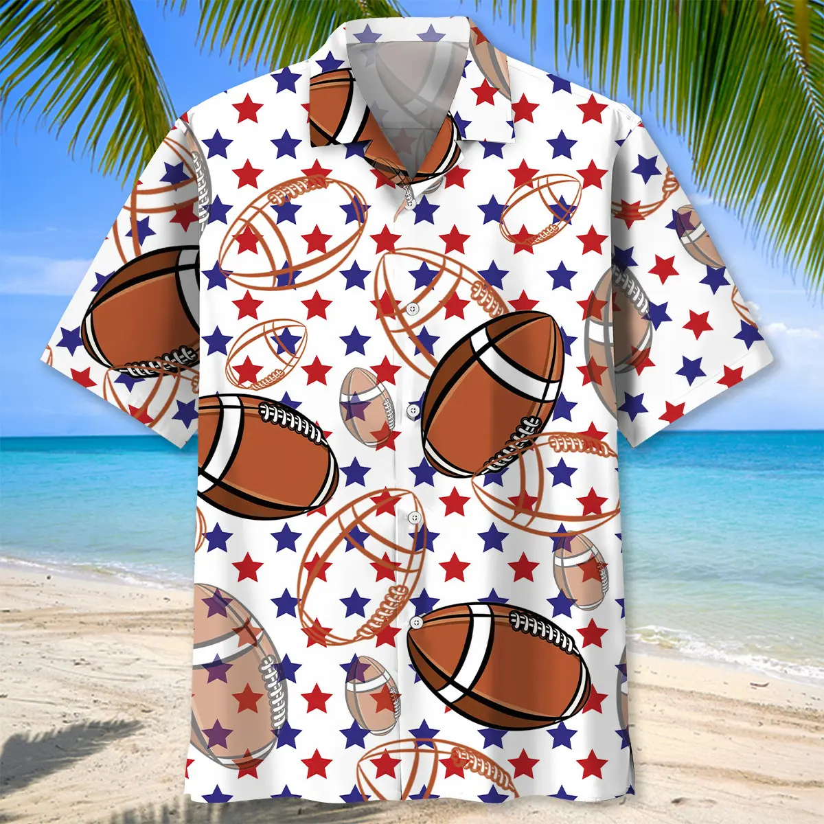 america-football-hawaiian-shirt-1
