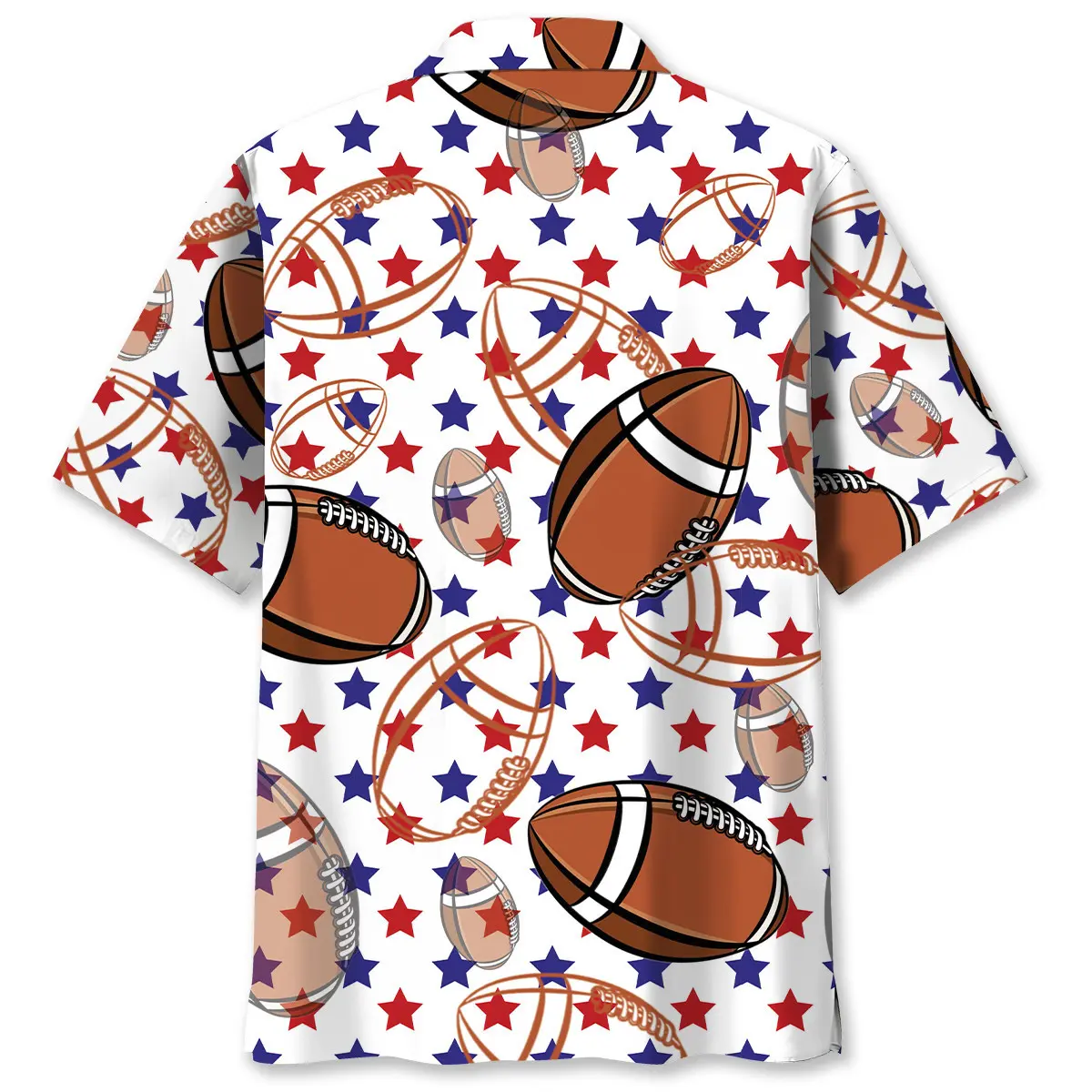 america-football-hawaiian-shirt-2
