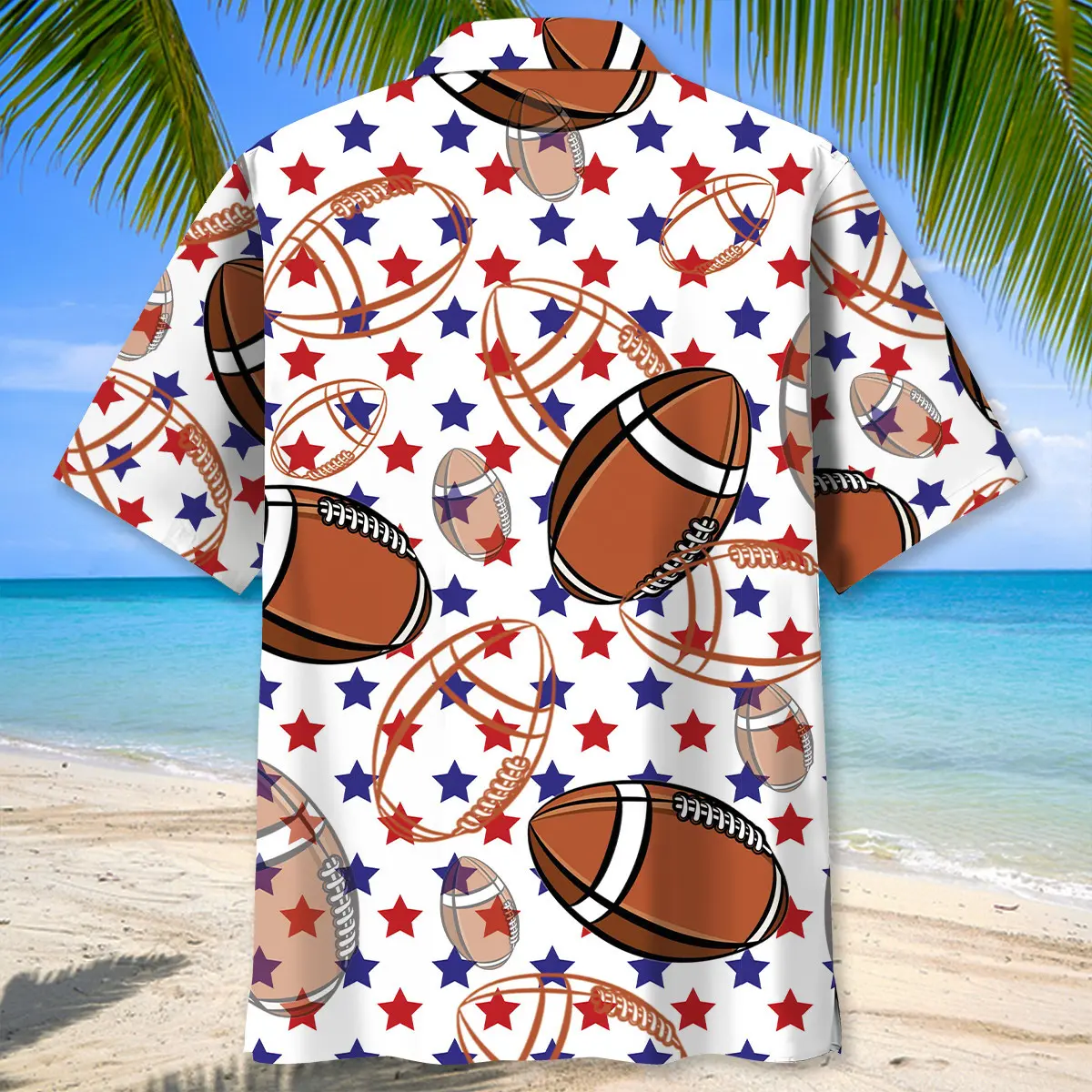 america-football-hawaiian-shirt-3