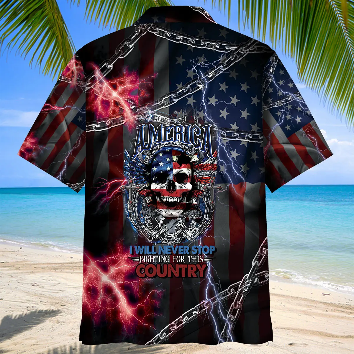 america-i-will-never-stop-fighting-for-this-country-hawaiian-shirt-2