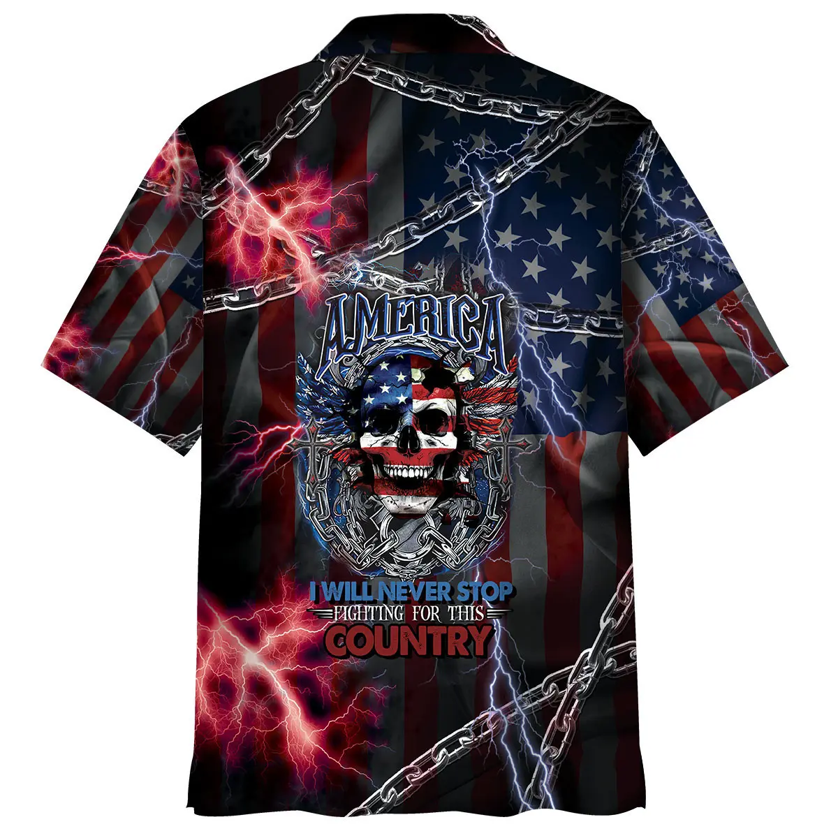 america-i-will-never-stop-fighting-for-this-country-hawaiian-shirt-3
