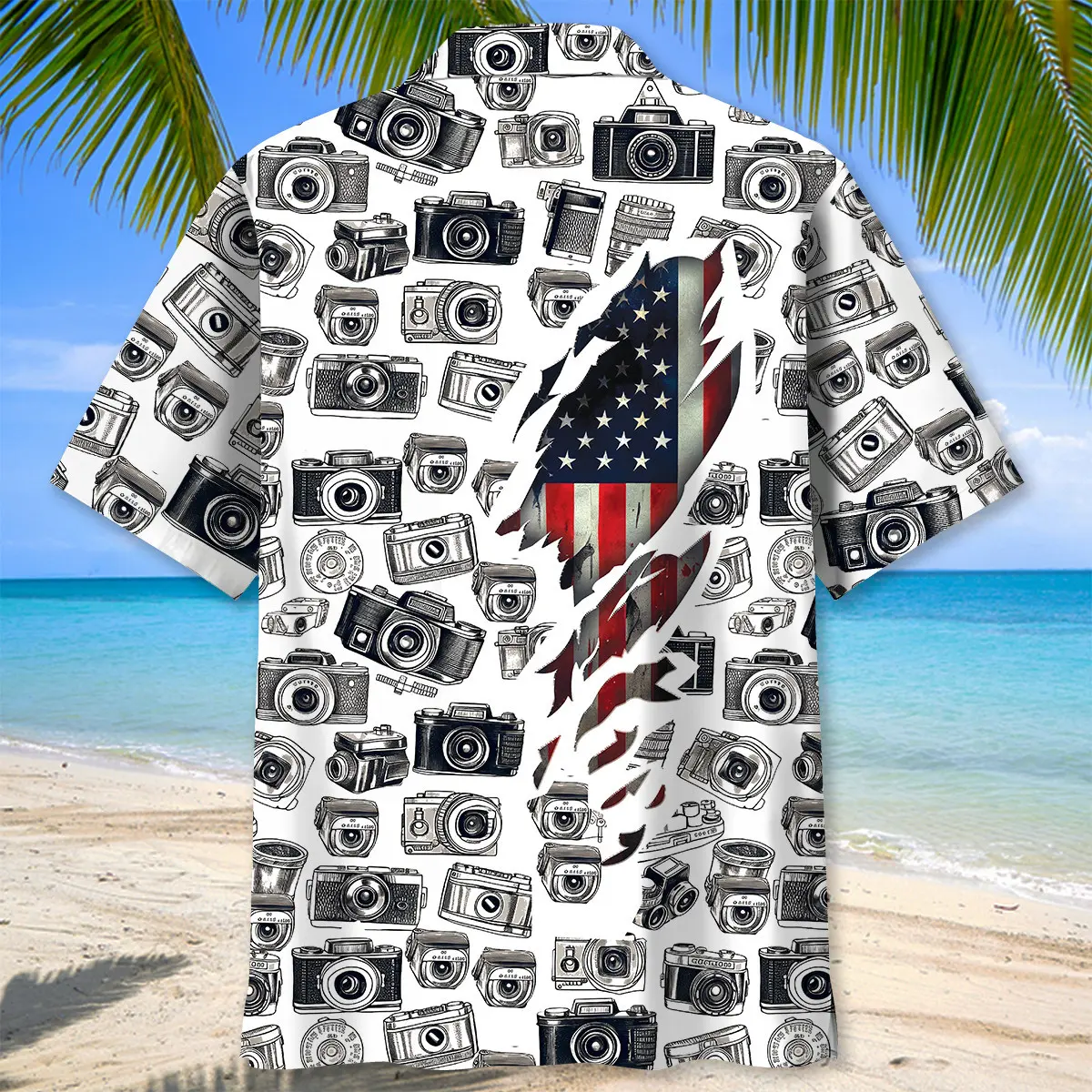 america-photographer-hawaiian-shirt-3