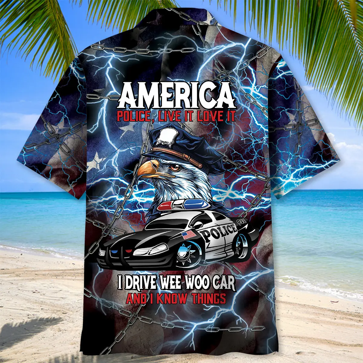 america-police-live-it-love-it-hawaiian-shirt-1