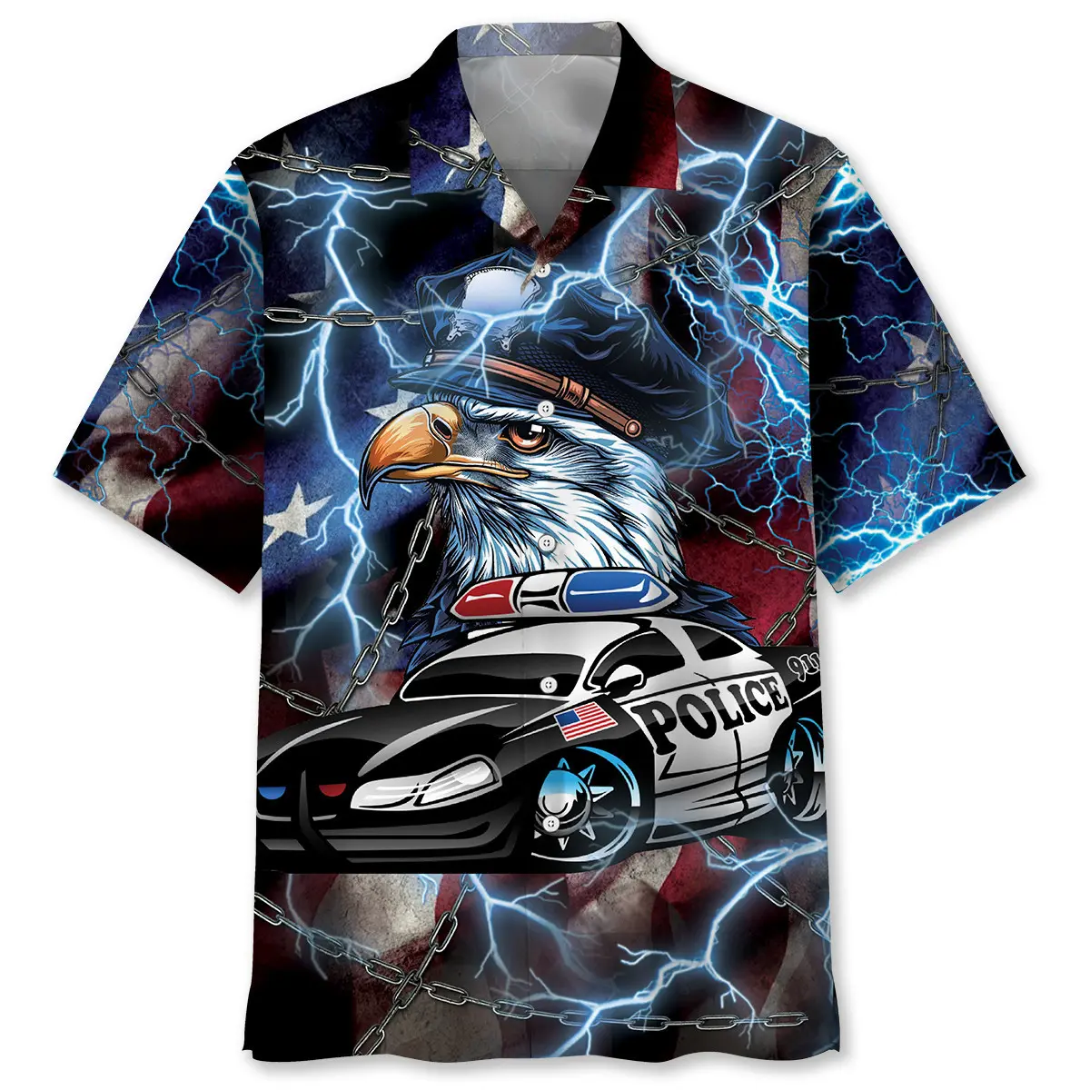 america-police-live-it-love-it-hawaiian-shirt-2