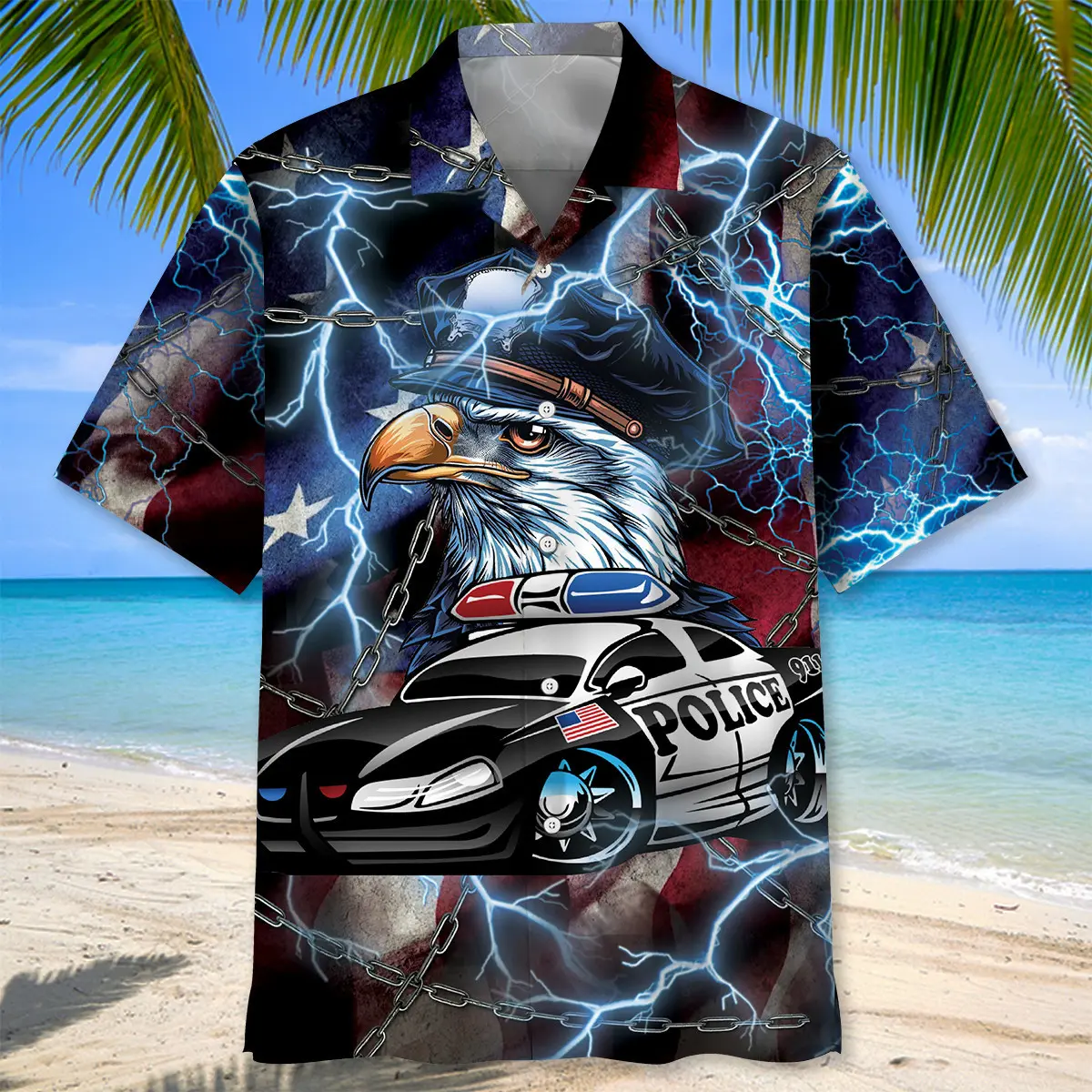 america-police-live-it-love-it-hawaiian-shirt-3