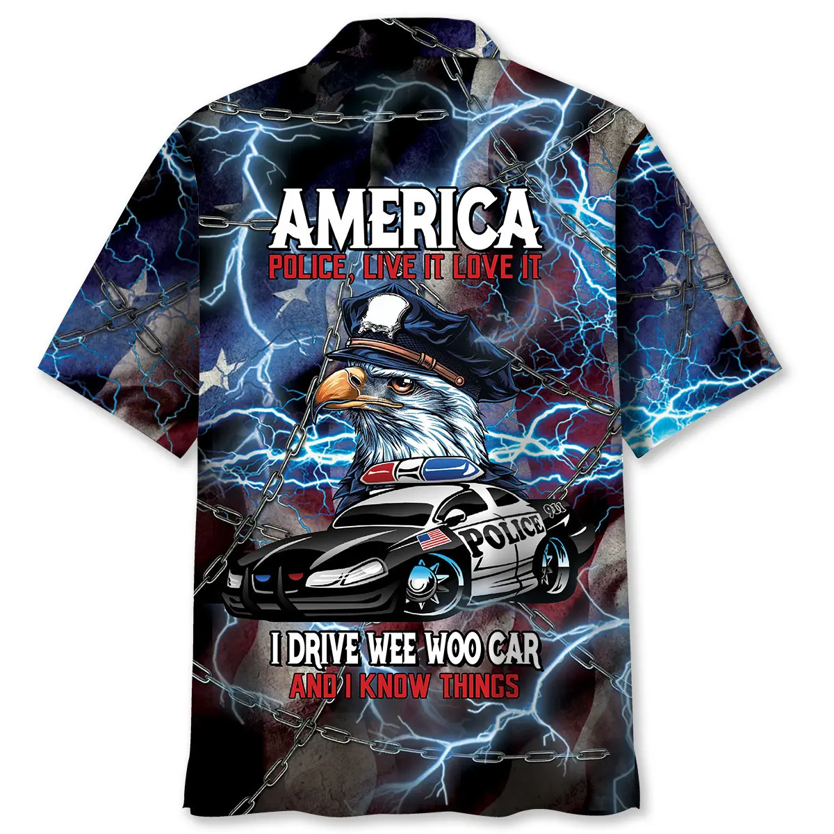 america-police-live-it-love-it-hawaiian-shirt