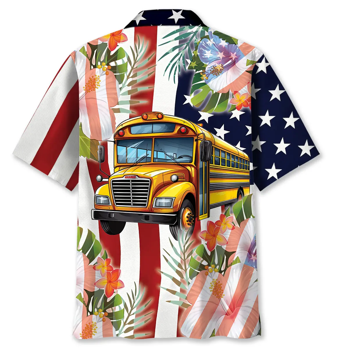 america-school-bus-hawaiian-shirt-1