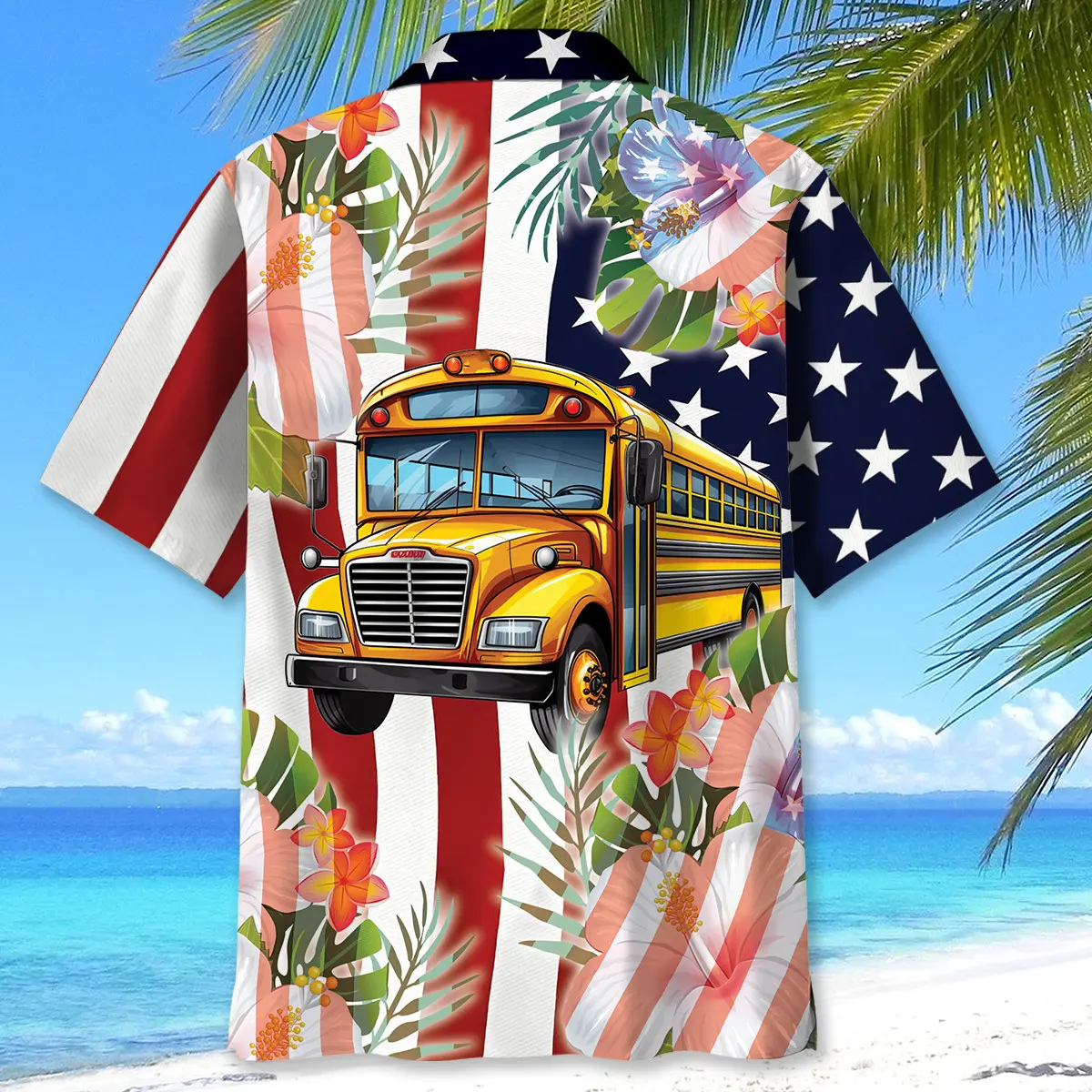 america-school-bus-hawaiian-shirt-3