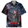 America The Great Country Hawaiian Shirt HWBN2764275 - Beltina