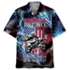 American Dirt Bike Love It Live It Or Get The Hell Out Hawaiian Shirt HWBN2763994 - Beltina