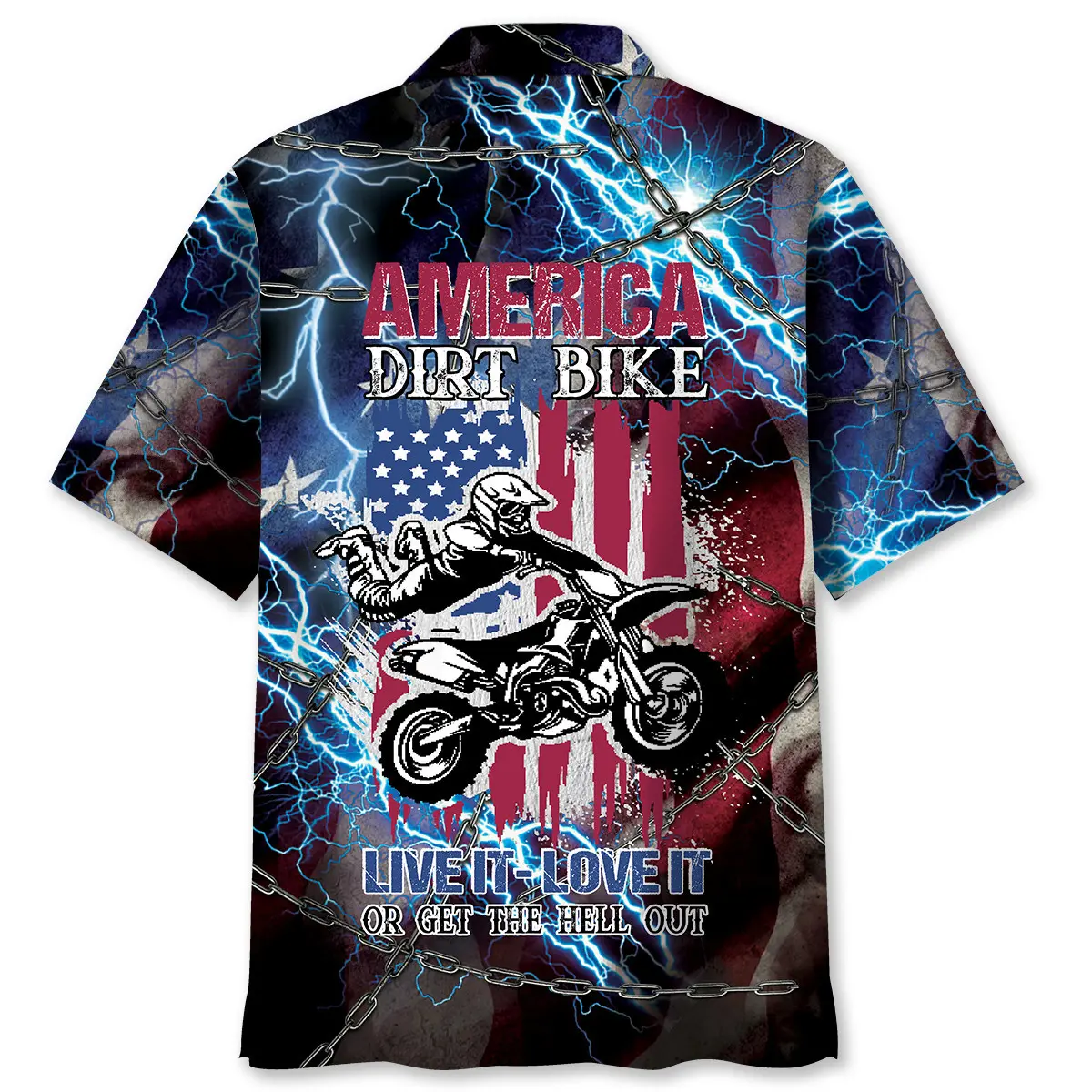 american-dirt-bike-love-it-live-it-or-get-the-hell-out-hawaiian-shirt-2
