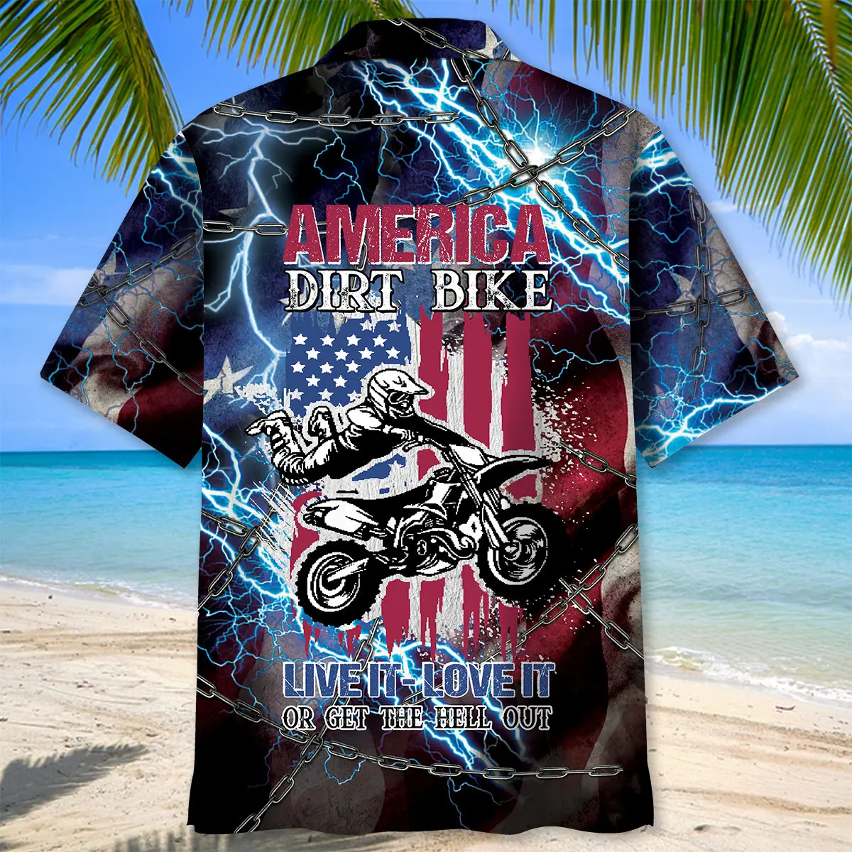 american-dirt-bike-love-it-live-it-or-get-the-hell-out-hawaiian-shirt-3