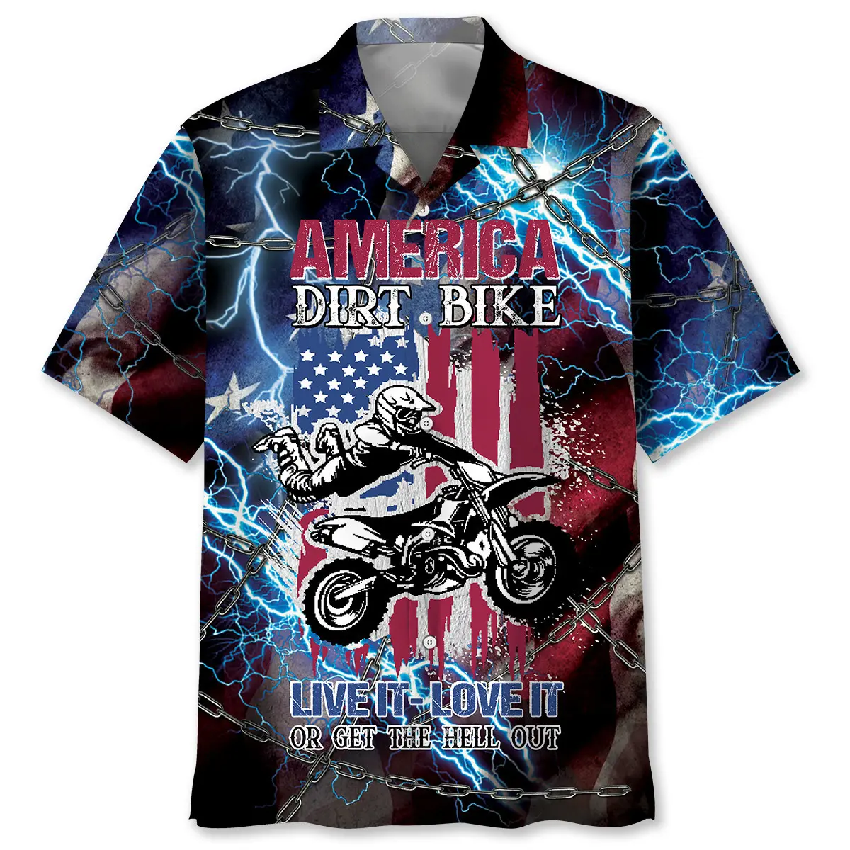 american-dirt-bike-love-it-live-it-or-get-the-hell-out-hawaiian-shirt