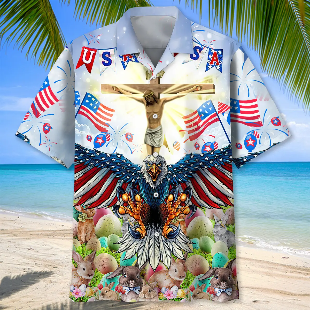 american-easter-day-hawaiian-shirt-1