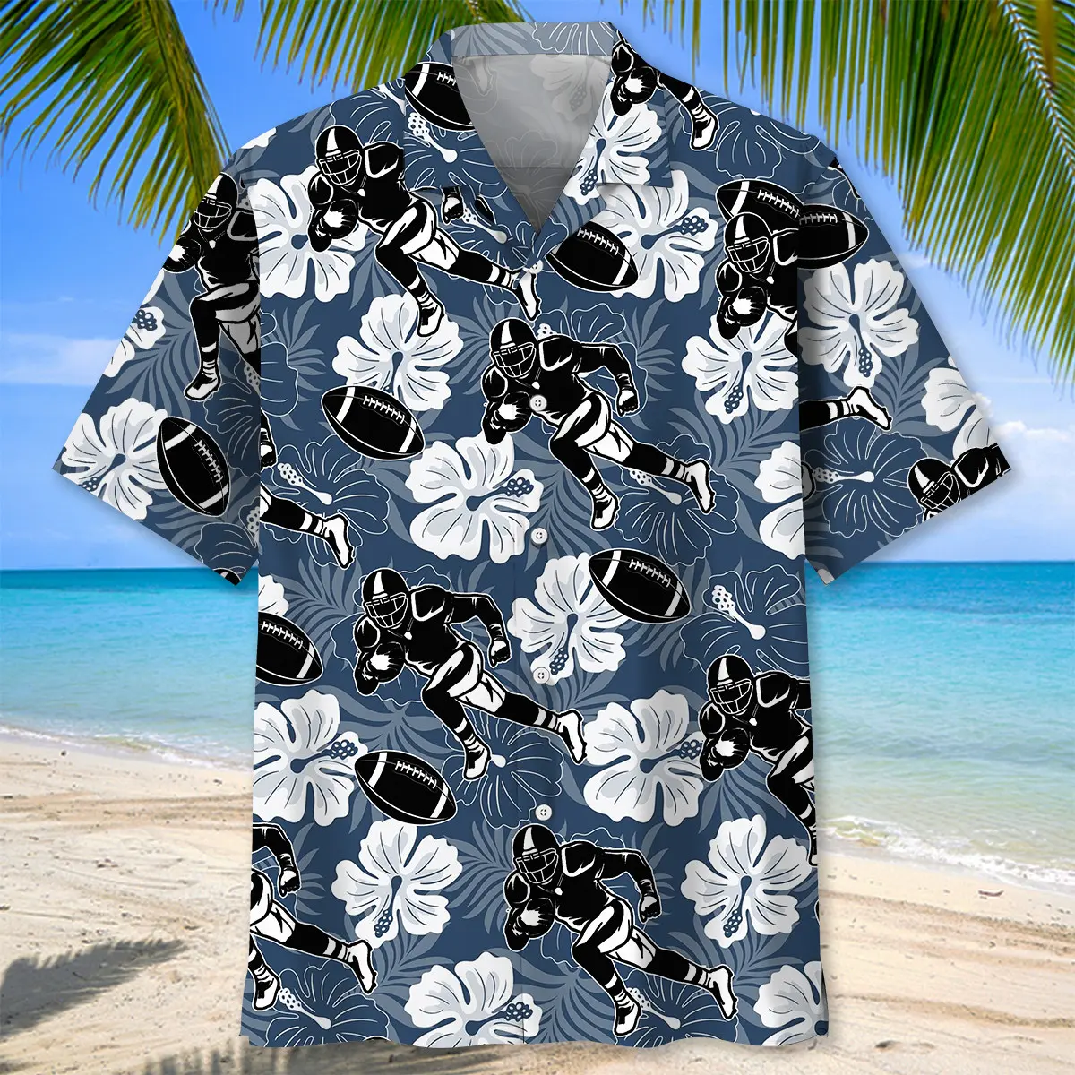 american-football-hibiscus-hawaiian-shirt-1