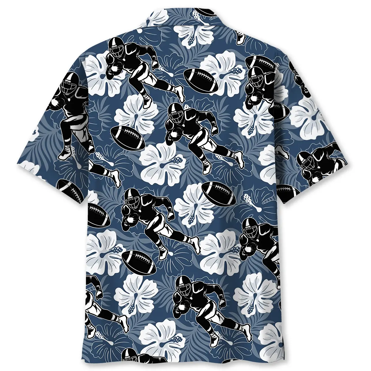 american-football-hibiscus-hawaiian-shirt-2