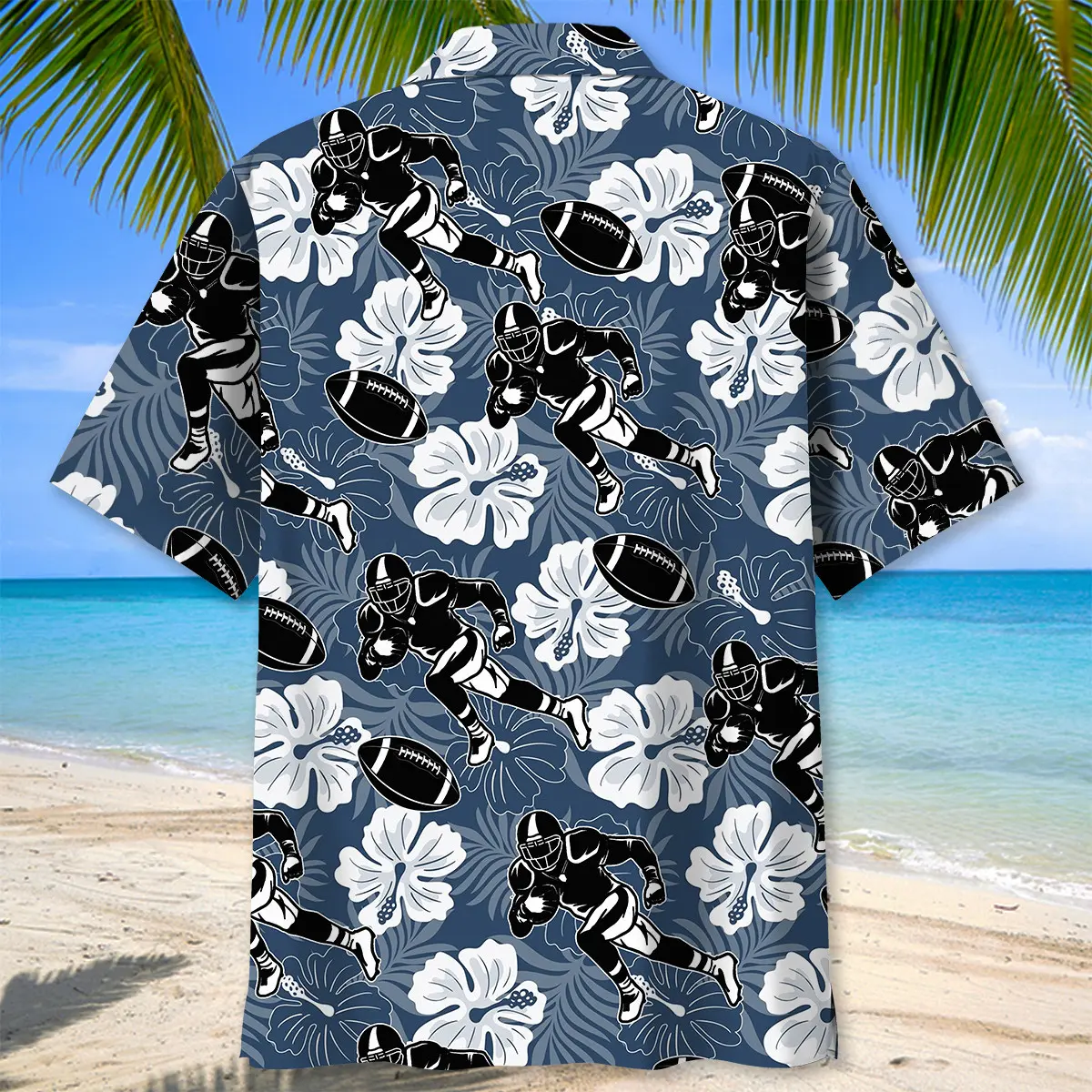 american-football-hibiscus-hawaiian-shirt-3
