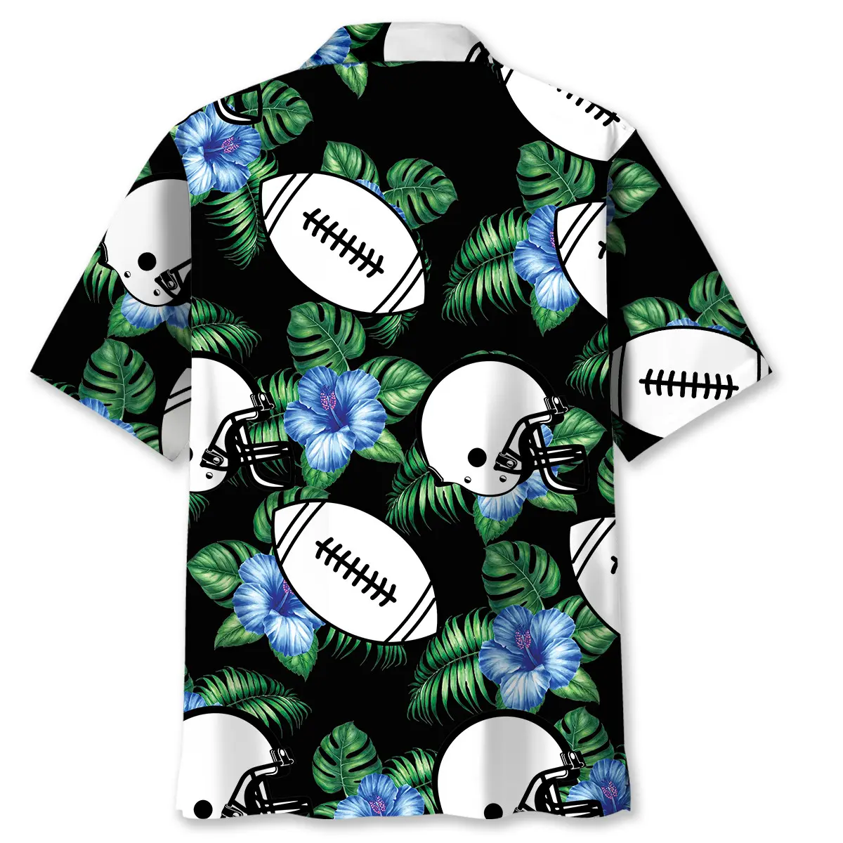 american-football-vintage-hawaiian-shirt-2
