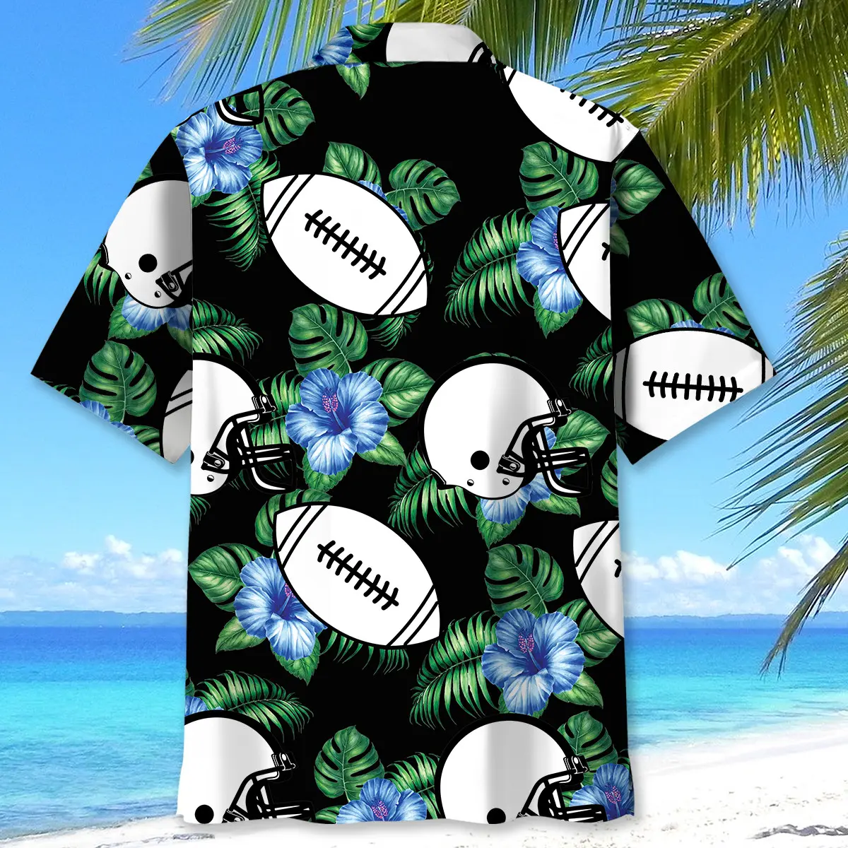 american-football-vintage-hawaiian-shirt-3