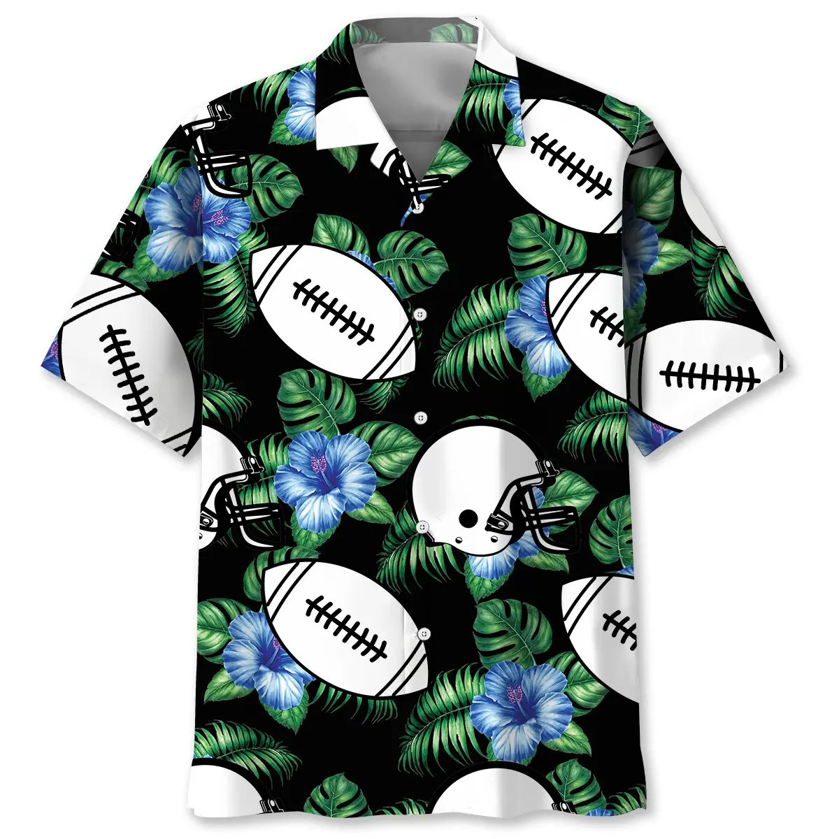american-football-vintage-hawaiian-shirt