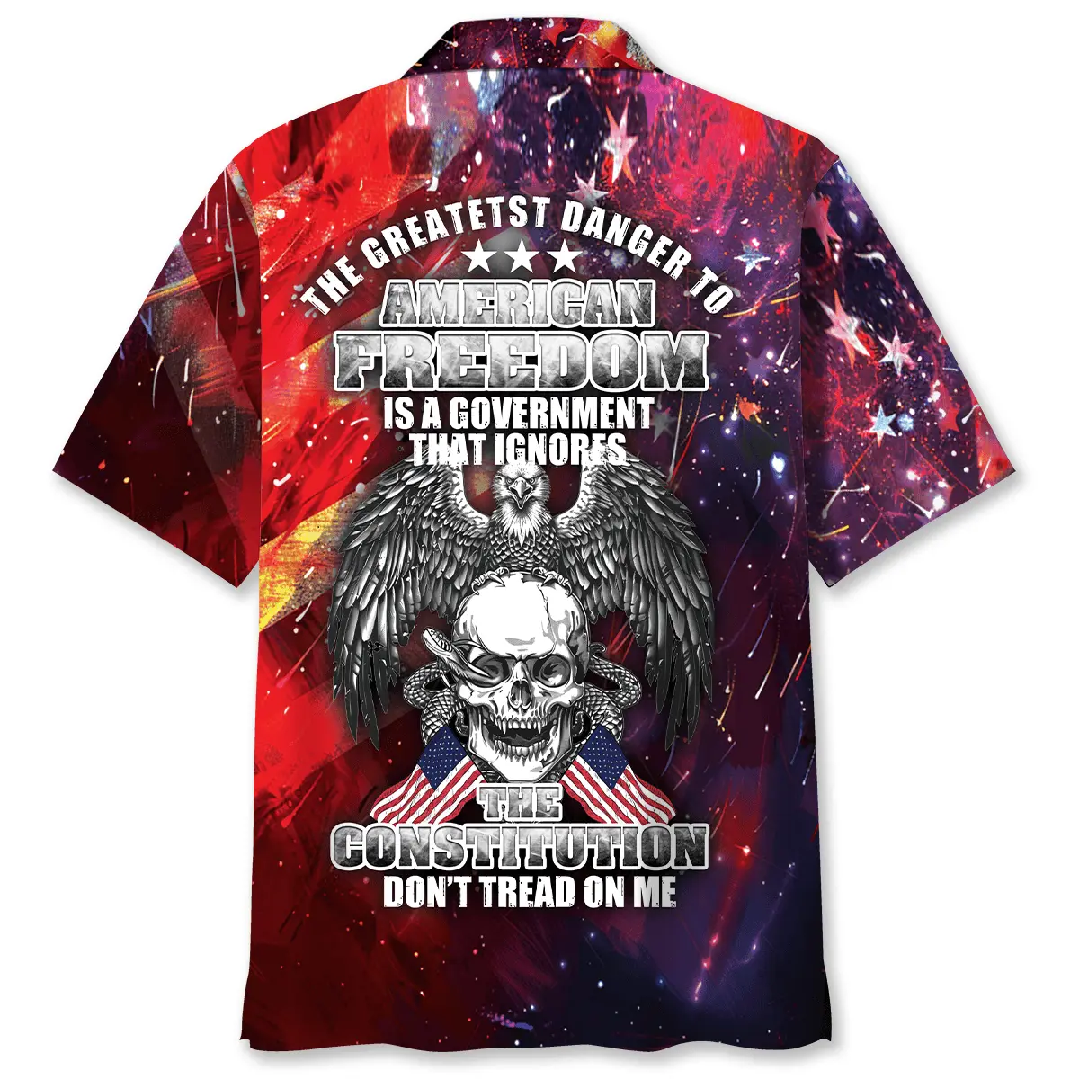 american-freedom-hawaiian-shirt-1