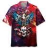 American Freedom Hawaiian Shirt HWBN2764126 - Beltina