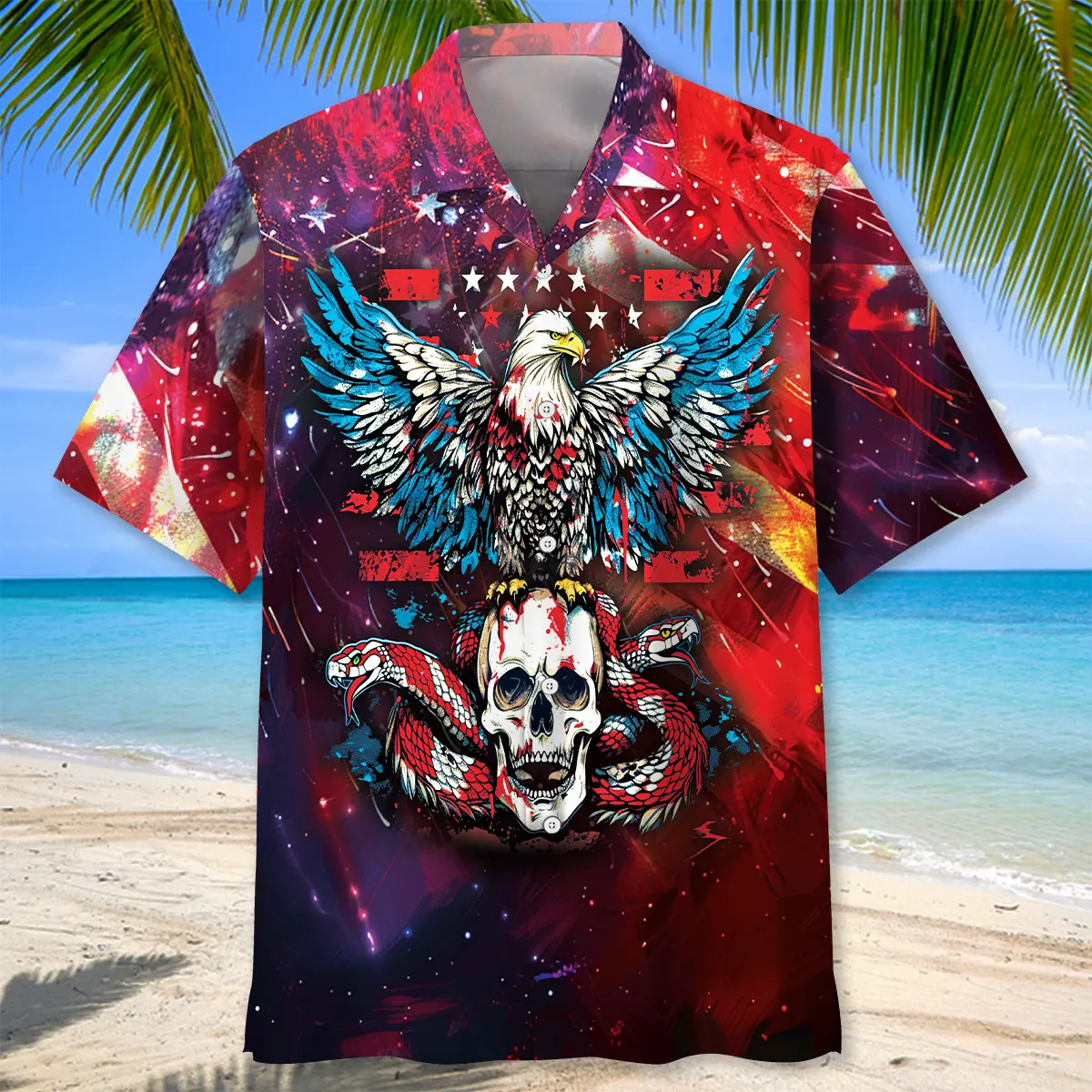 american-freedom-hawaiian-shirt-2