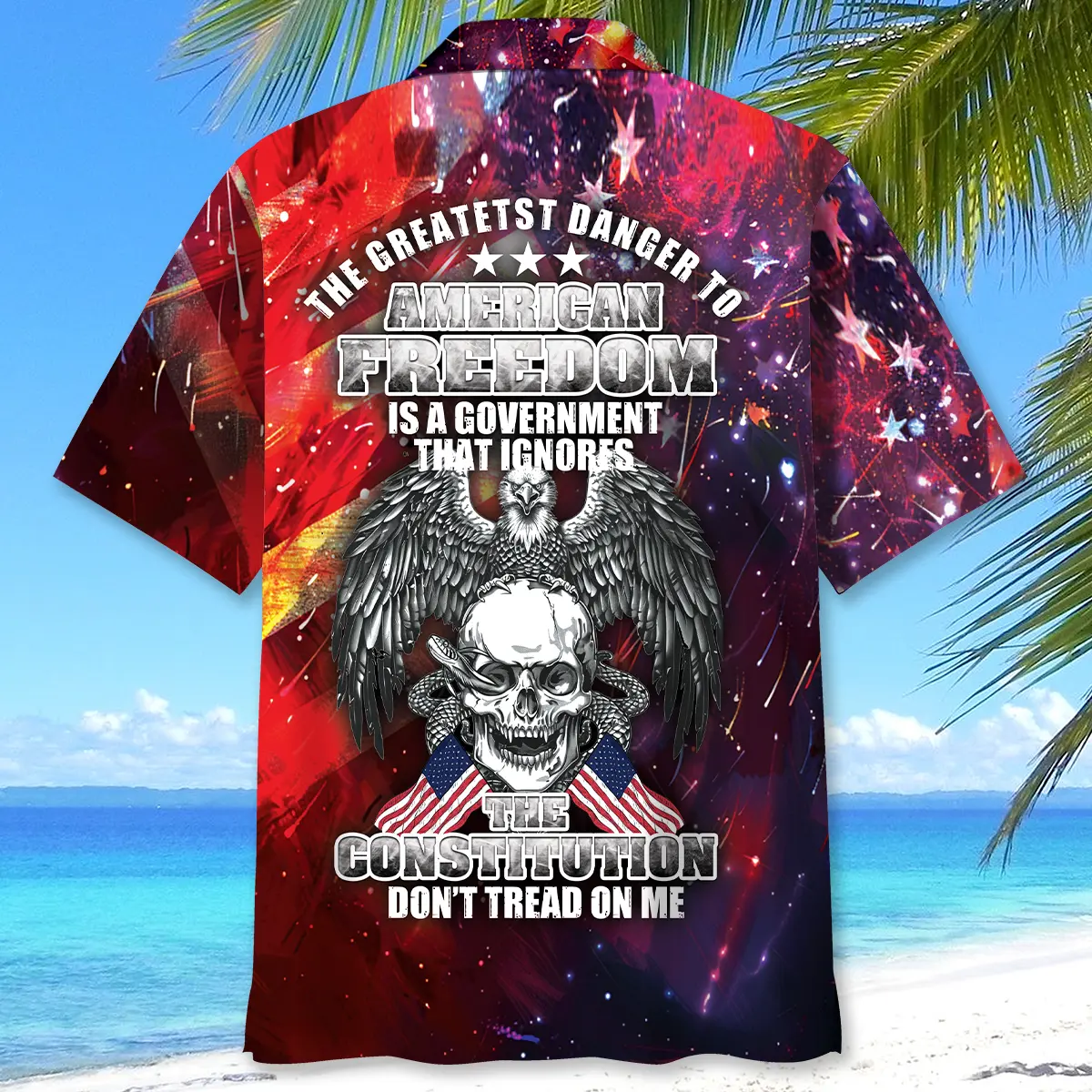 american-freedom-hawaiian-shirt-3