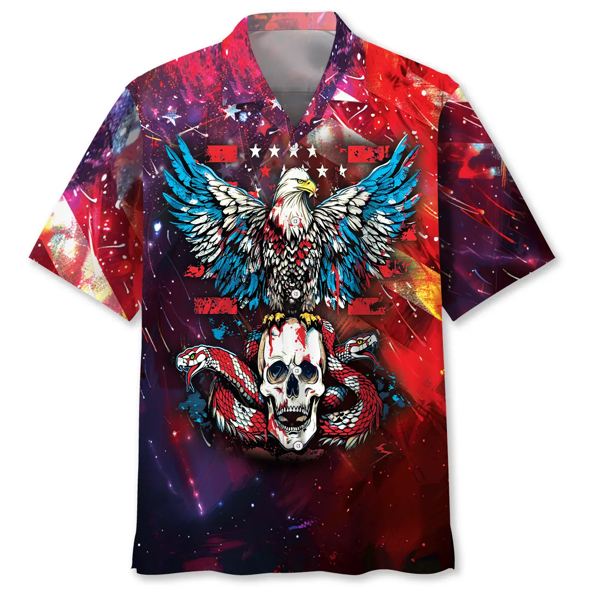 american-freedom-hawaiian-shirt