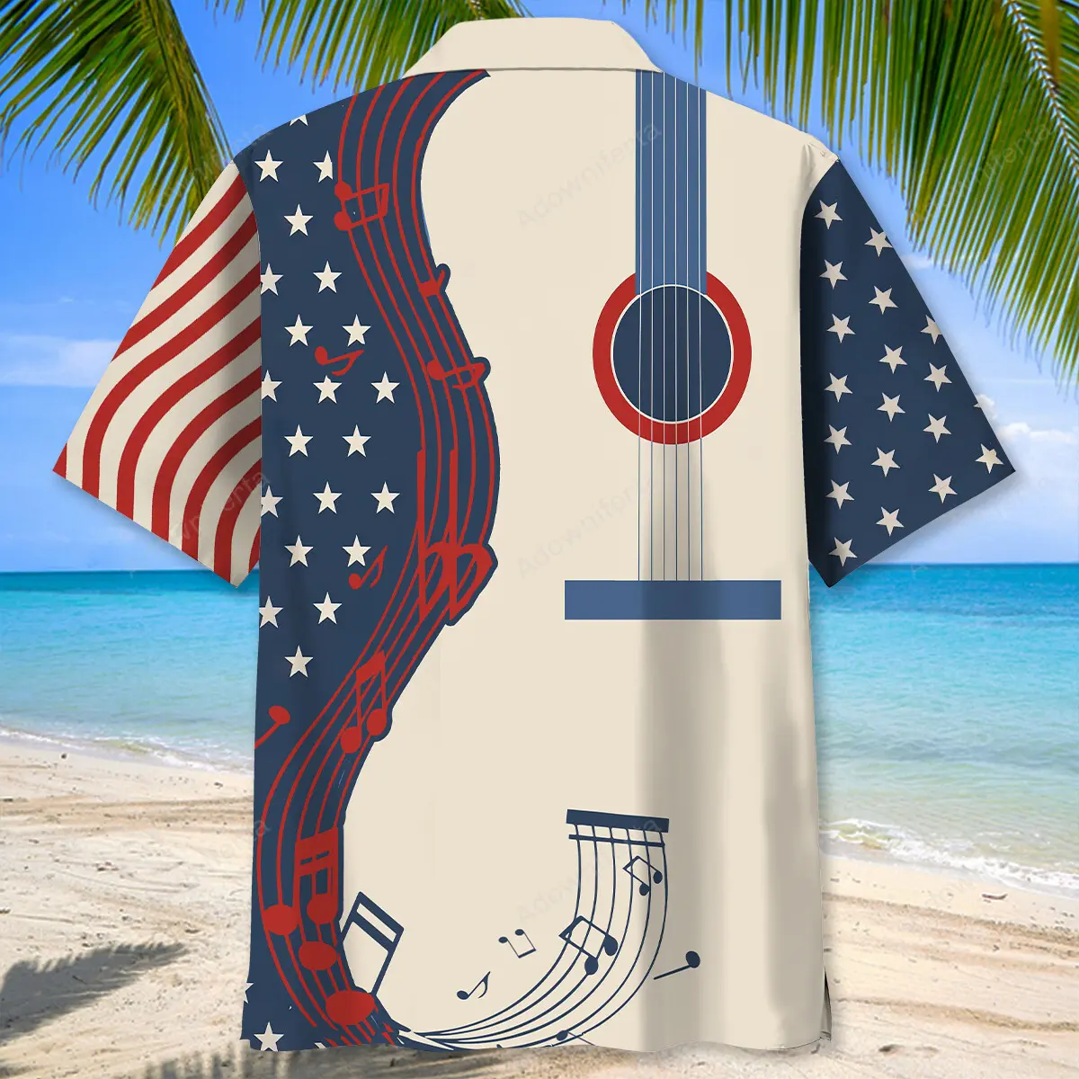 american-guitar-hawaiian-shirt-3