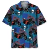 American Motorcycle Hawaiian Shirt HWBN2763169 - Beltina