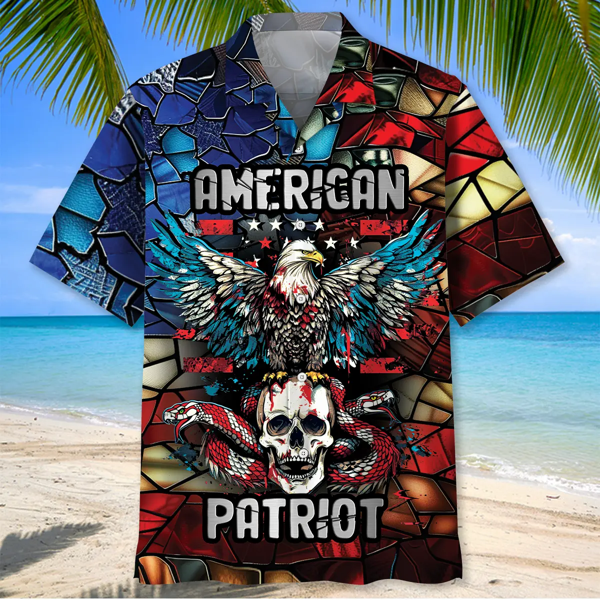 american-patriot-skull-eagle-hawaiian-shirt-2