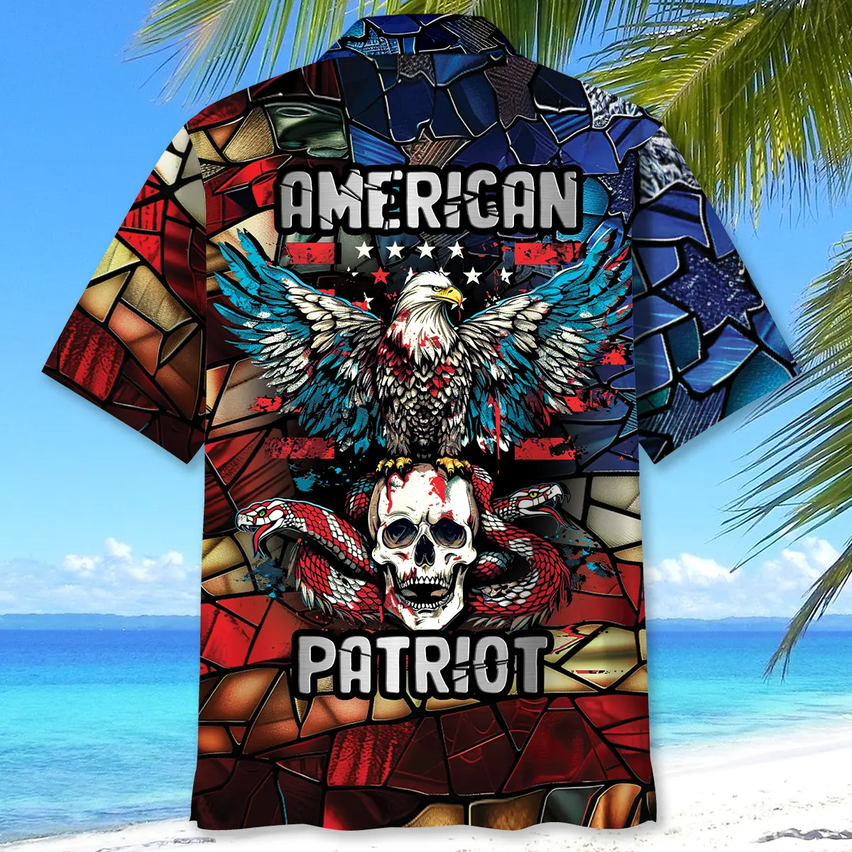 american-patriotic-eagle-skull-hawaiian-shirt-3